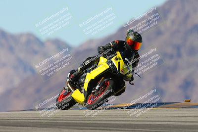 media/Mar-08-2025-TrackXperience (Sat) [[277b597a28]]/3-Level 2/Session 5 (Turn 9)/